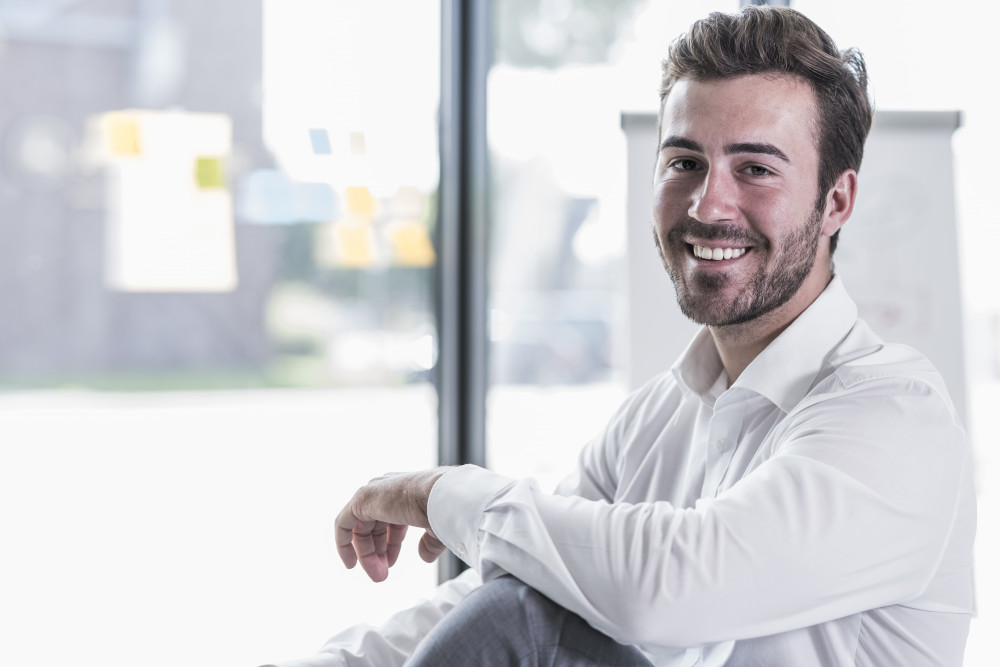 Comment être crédible face à ses clients : les clés pour gagner leur confiance