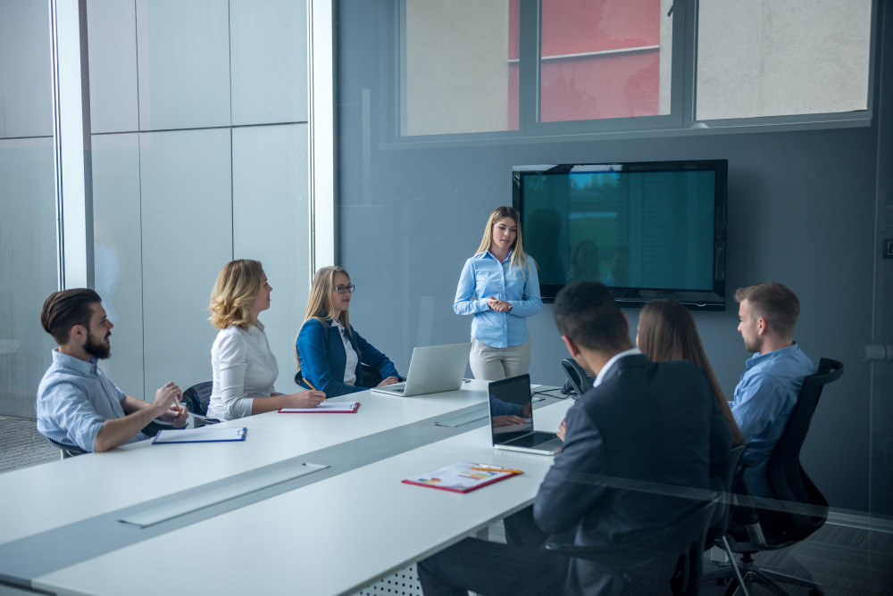 Rédiger un business plan facilement : les clés pour convaincre investisseurs et partenaires