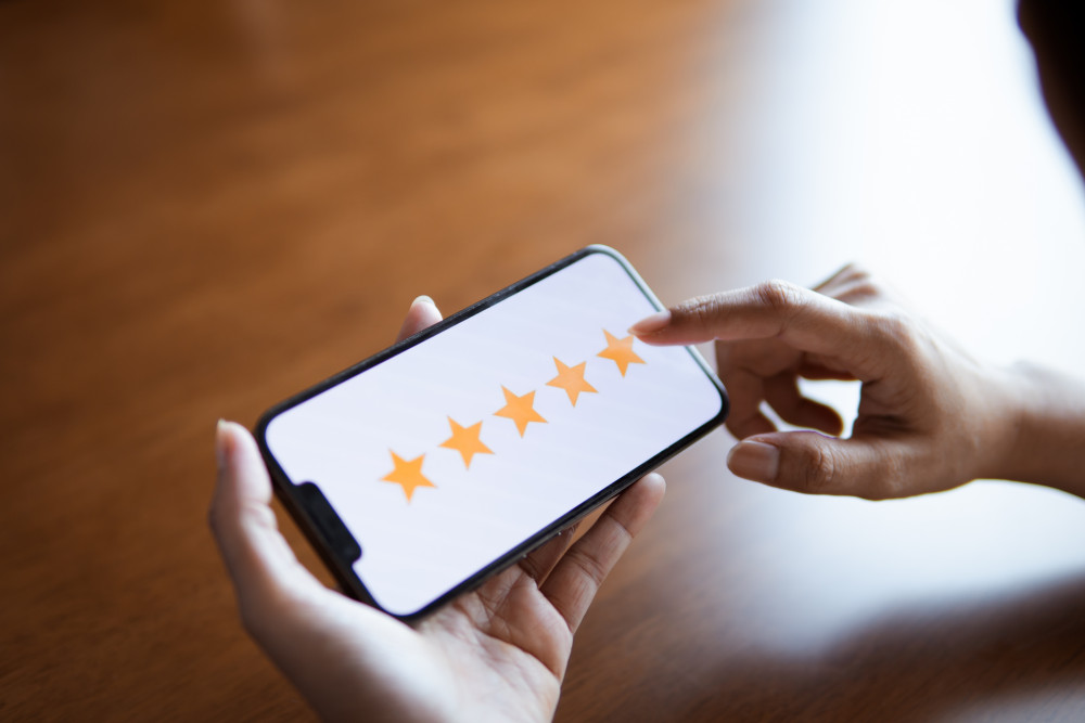 Les indicateurs pour mesurer la satisfaction client : un enjeu majeur pour les entreprises
