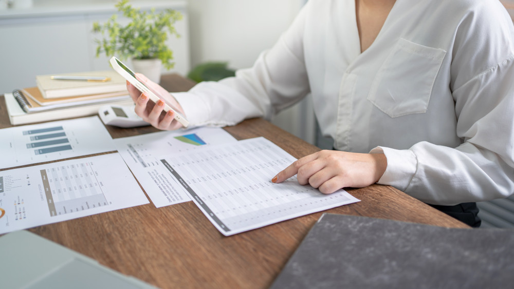 Améliorer la communication interne en entreprise : un enjeu majeur pour le succès