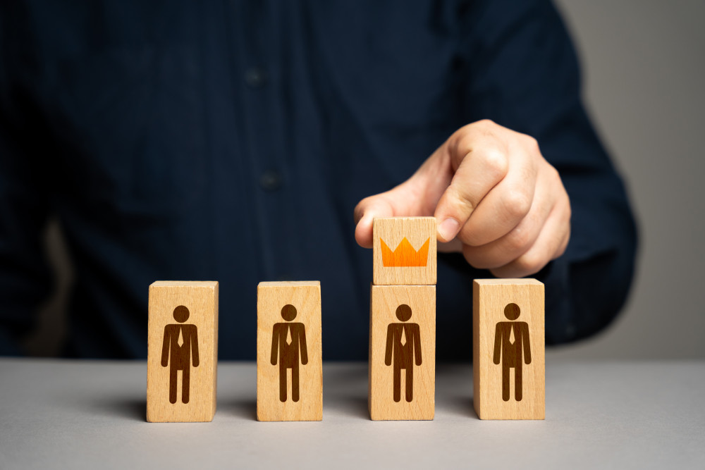 Améliorer le moral et la productivité des collaborateurs : le défi des entreprises modernes