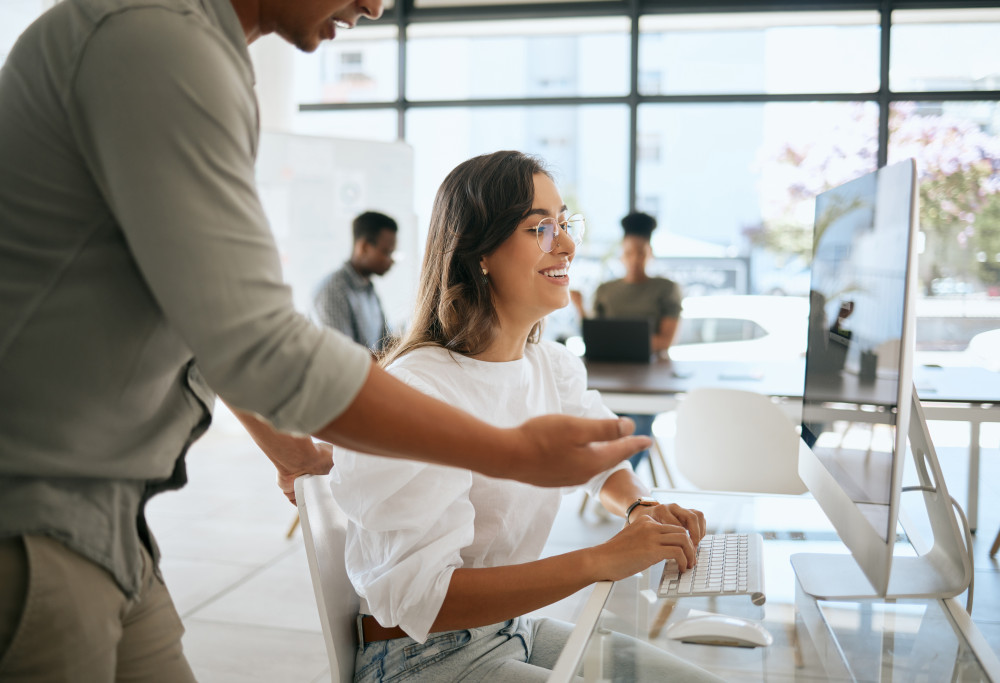 Pourquoi opter pour un logiciel de business plan ?