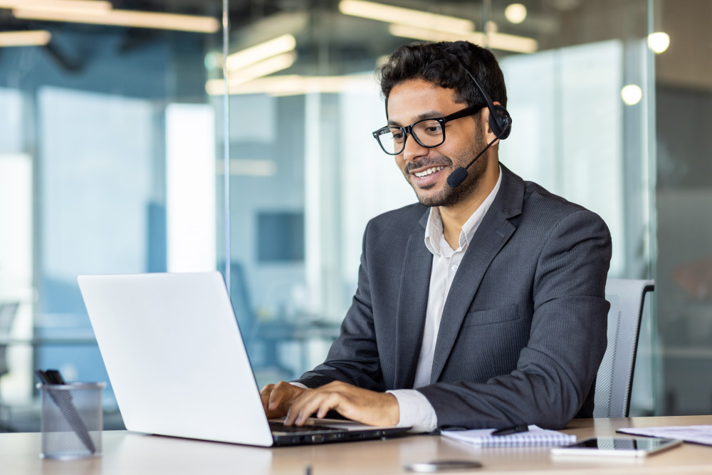 Aides Pôle Emploi pour création d'entreprise: un soutien précieux pour les entrepreneurs