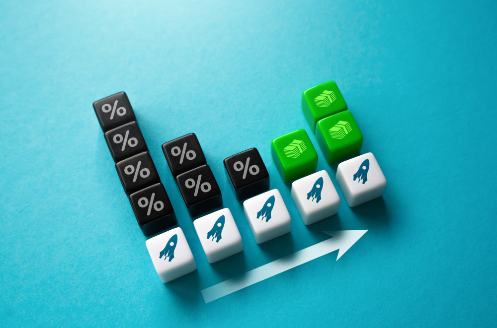 Calculer la rentabilité d'un produit : les clés pour optimiser vos profits