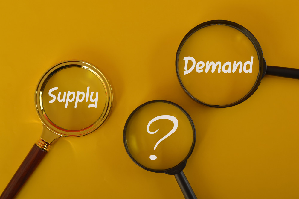 Affacturage avec ou sans recours : quelle solution choisir pour les entreprises ?