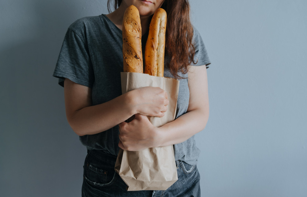 Acheter une boulangerie en liquidation judiciaire : opportunité ou risque ?