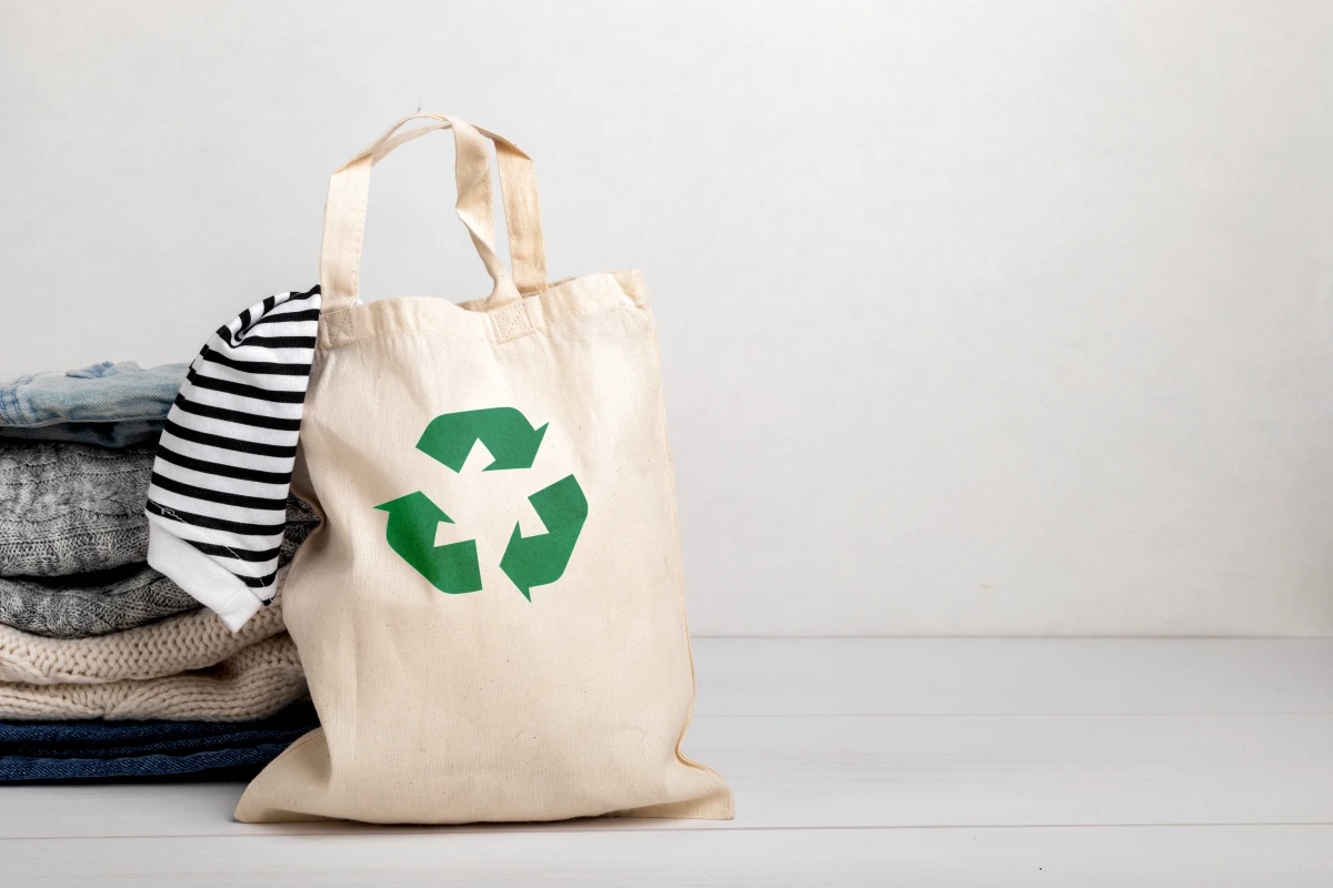 ACRE : Un atout majeur pour créer sa micro-entreprise