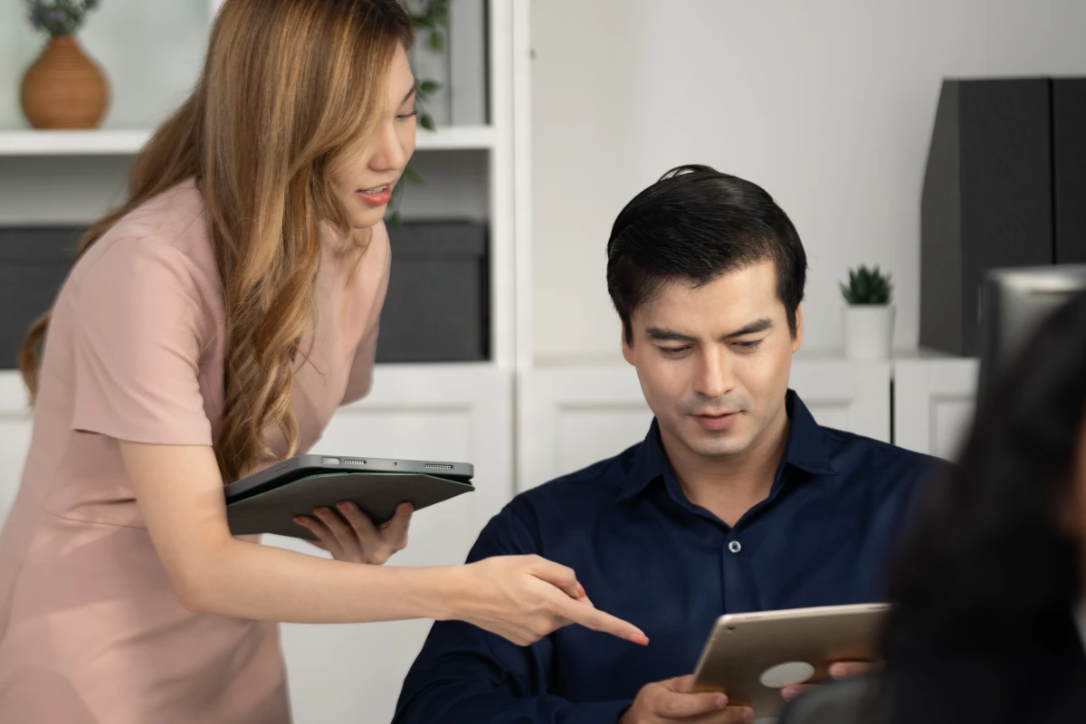 Assurance professionnelle restauration: ce que vous devez savoir pour protéger votre entreprise