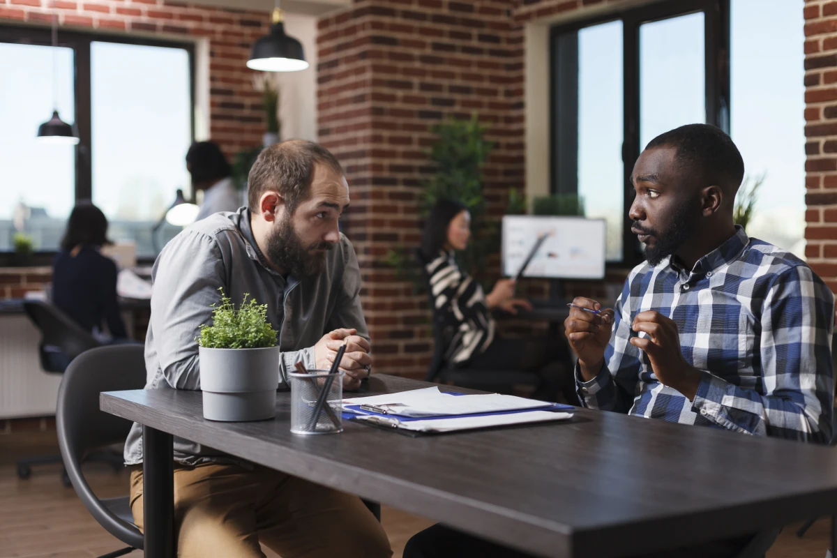 Comment recruter efficacement: les clés pour un processus d'embauche réussi