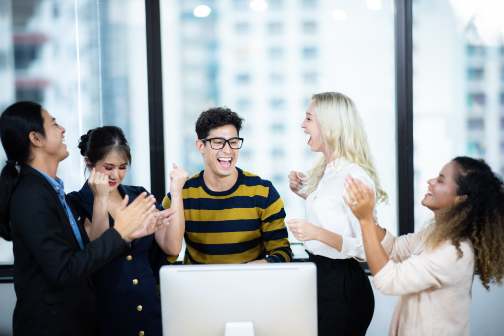 Faire un accord d'entreprise : une démarche essentielle pour une collaboration optimale