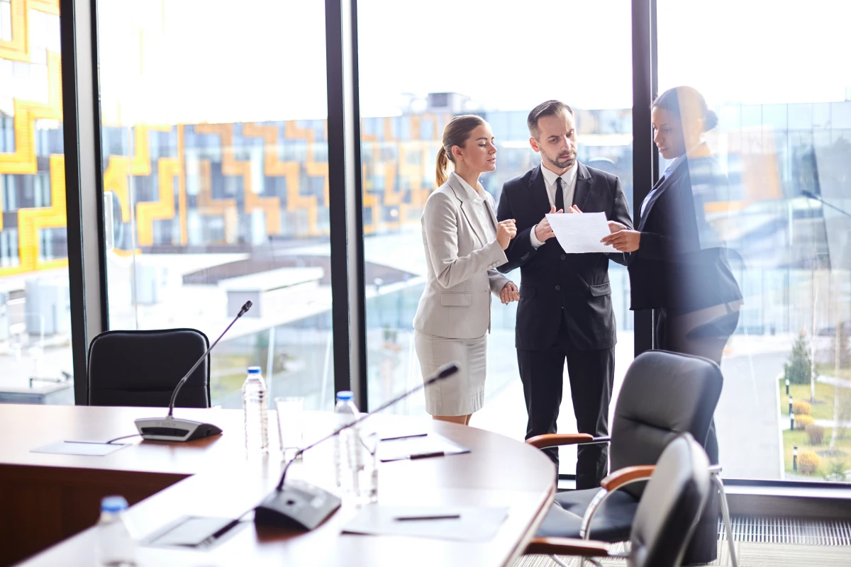 Logiciels de reporting : un outil indispensable pour optimiser la performance de votre entreprise