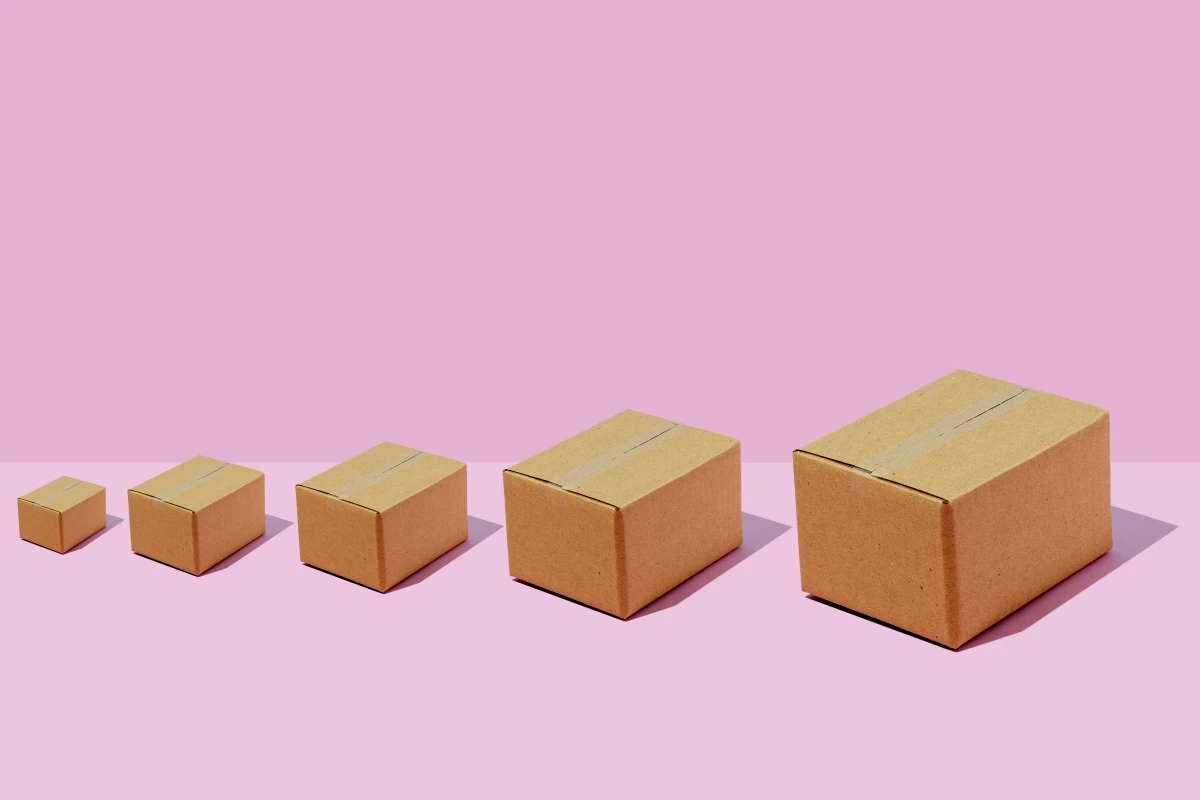 Tendances en matière de logistique pour les courses en ligne : vers un avenir plus rapide et durable