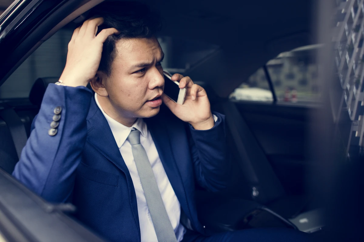 ACRE : auto entrepreneur, un dispositif avantageux pour les créateurs d'entreprise