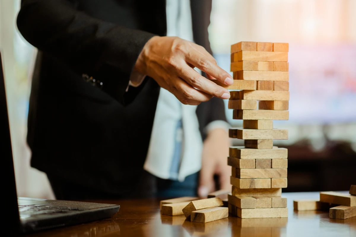 La SASU : un choix stratégique pour quel type d'entreprise ?