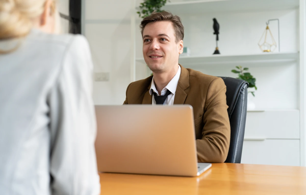 Aide à l'embauche PME : un levier incontournable pour booster la croissance des entreprises