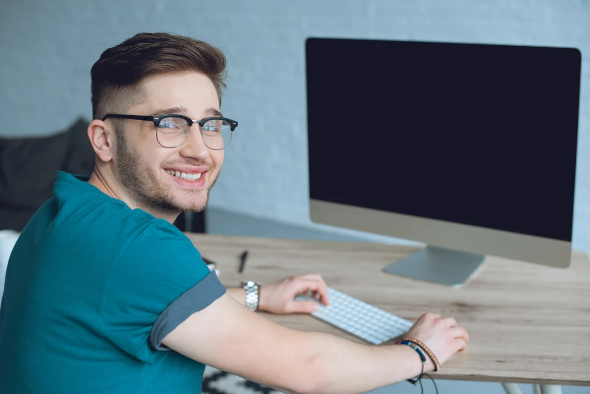 Anydesk : l'application de bureau à distance pour une connectivité optimale