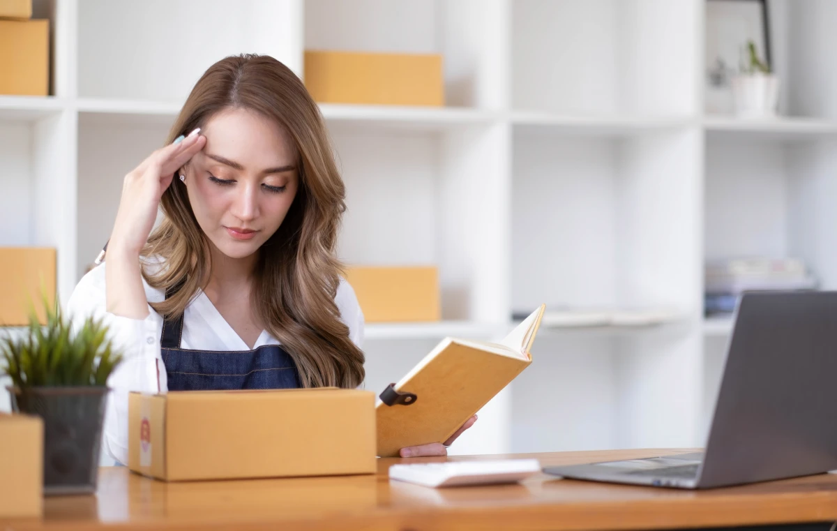 La capacité d'autofinancement : une clé essentielle pour le développement des entreprises
