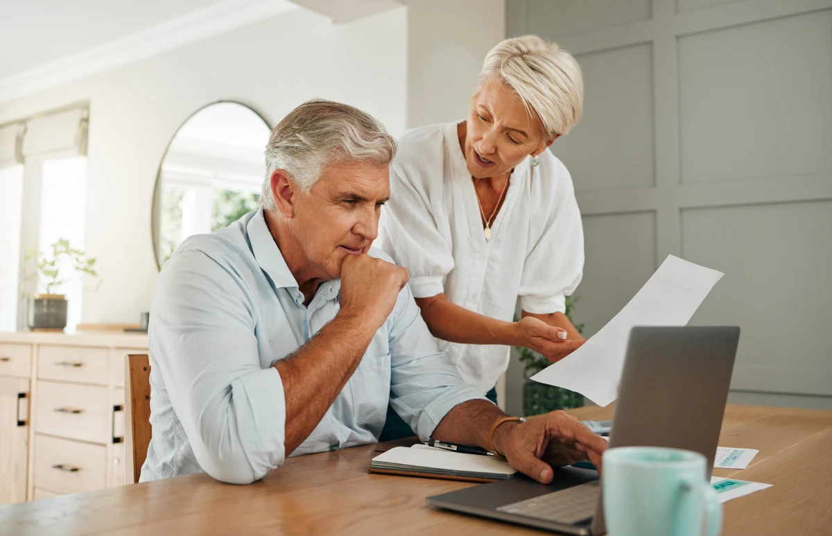 Les clés pour bien calculer la retraite du dirigeant