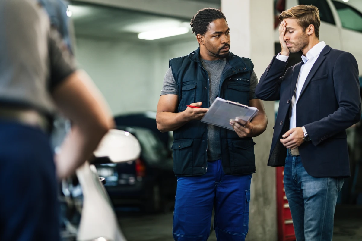Décryptage du marché de l'assurance auto à bas prix : tendances et opportunités
