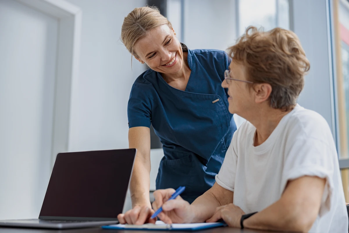 L'assurance responsabilité civile professionnelle : un enjeu majeur pour les startups
