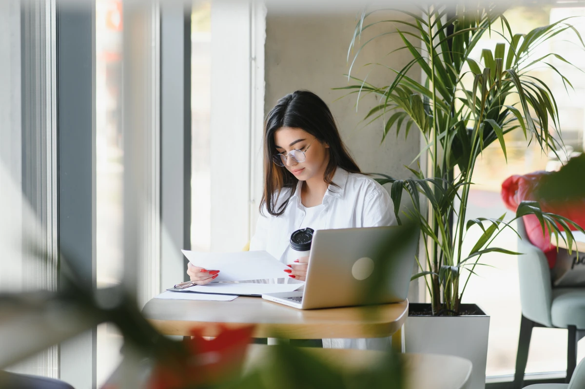 Ouvrir un site de e-commerce en toute légalité : mode d'emploi