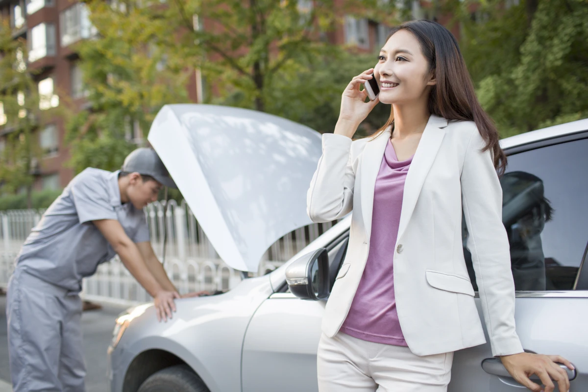 Rédiger les CGV d'un auto-entrepreneur : un guide complet pour protéger votre activité