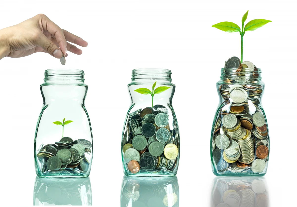 Augmentation de capital d'une SCI : les clés pour réussir