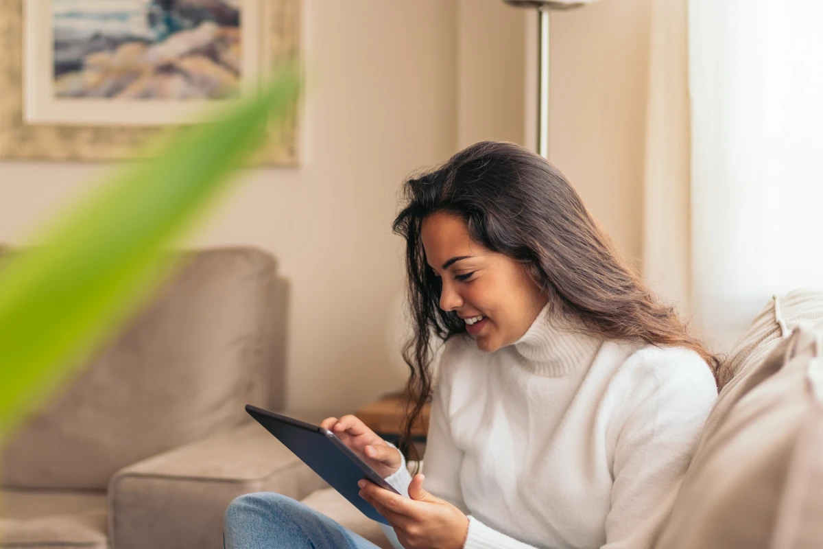 Les applications incontournables pour booster votre productivité
