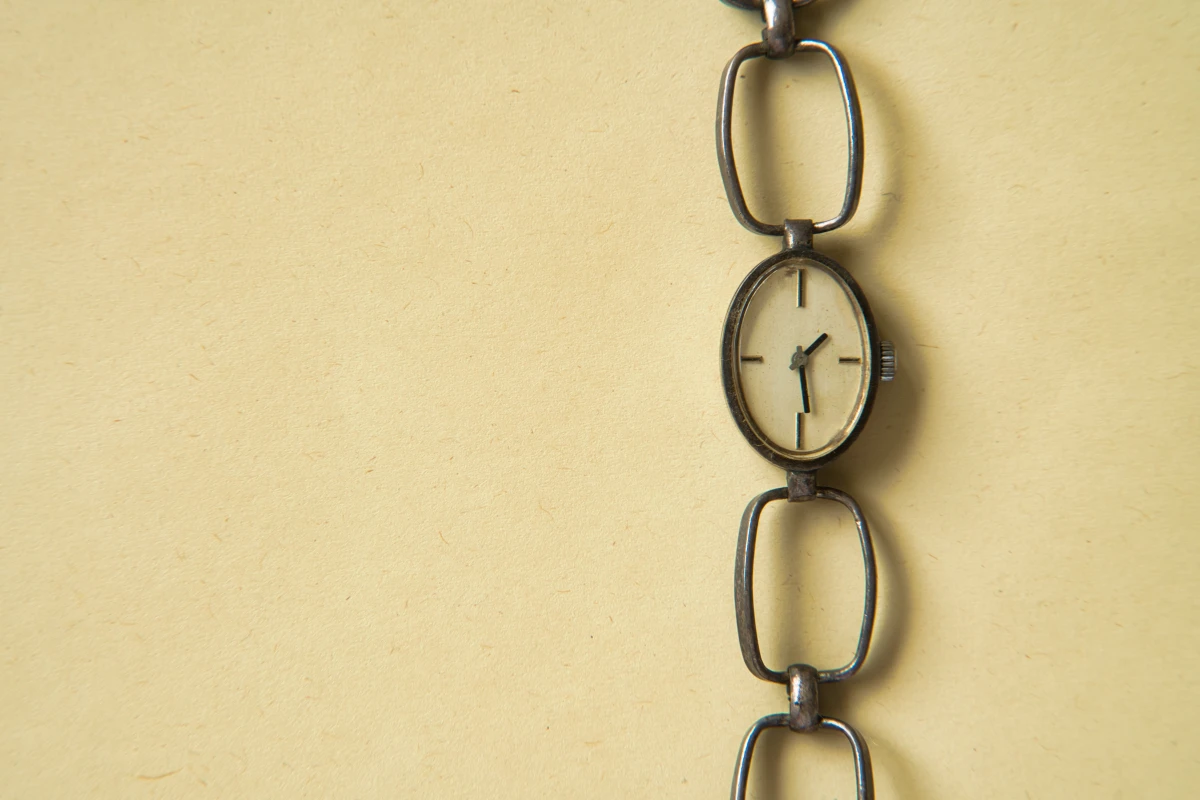L'importance de l'adresse de domiciliation pour votre entreprise