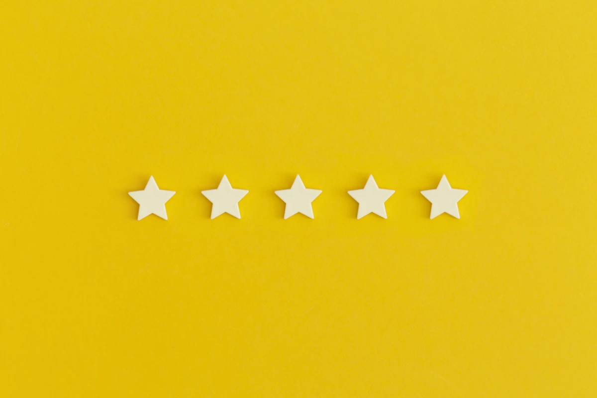 Benchmark : méthodologie, conseils et exemples pour optimiser vos performances