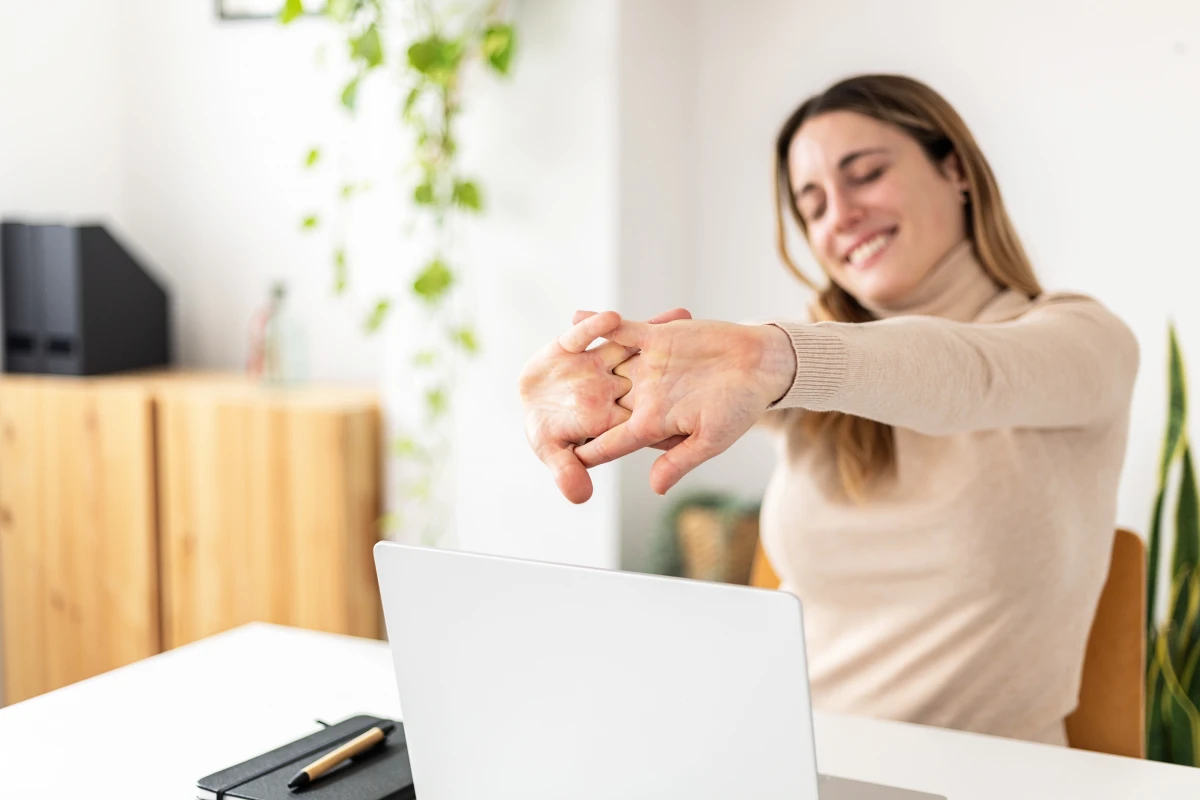 Bien-être au travail : prendre soin de ses salariés, un enjeu majeur pour les entreprises