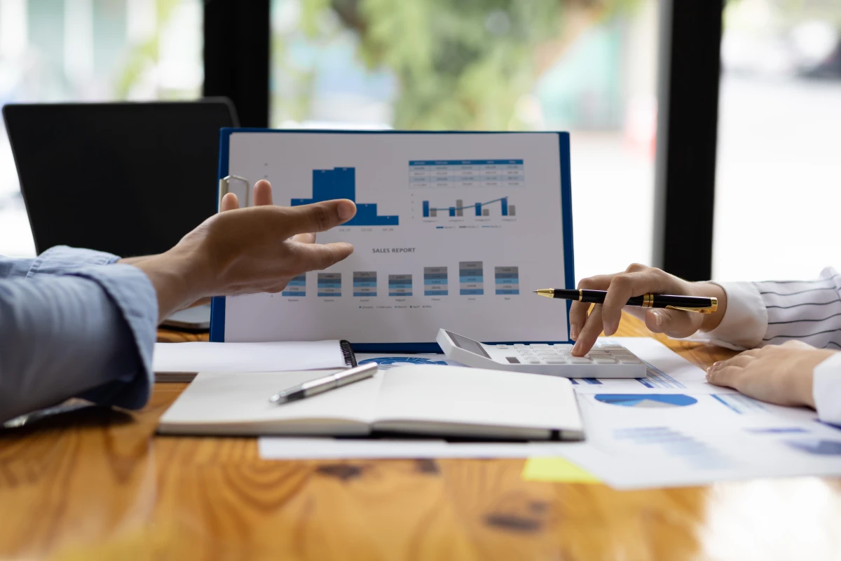 La rentabilité d'un projet de création d'entreprise : enjeux et stratégies