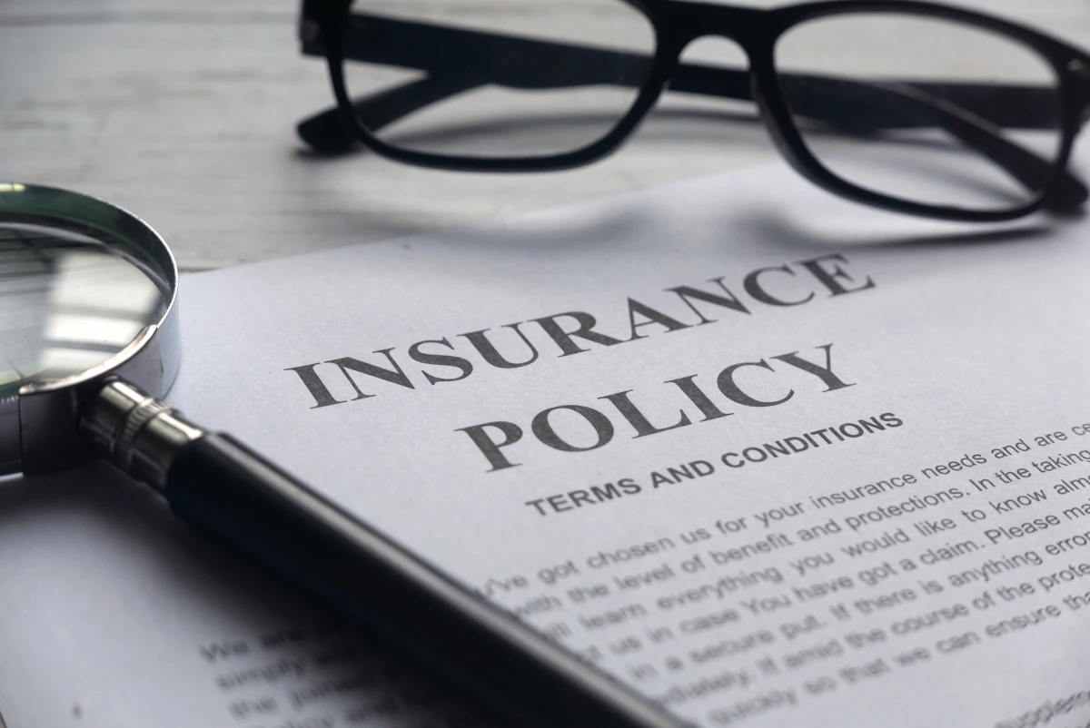 L'assurance décennale entreprise : un incontournable pour les professionnels du bâtiment