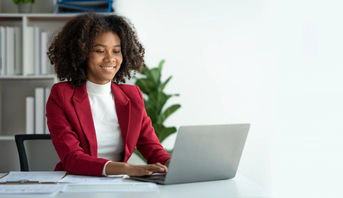 Le redressement de l'entreprise : le plan de cession