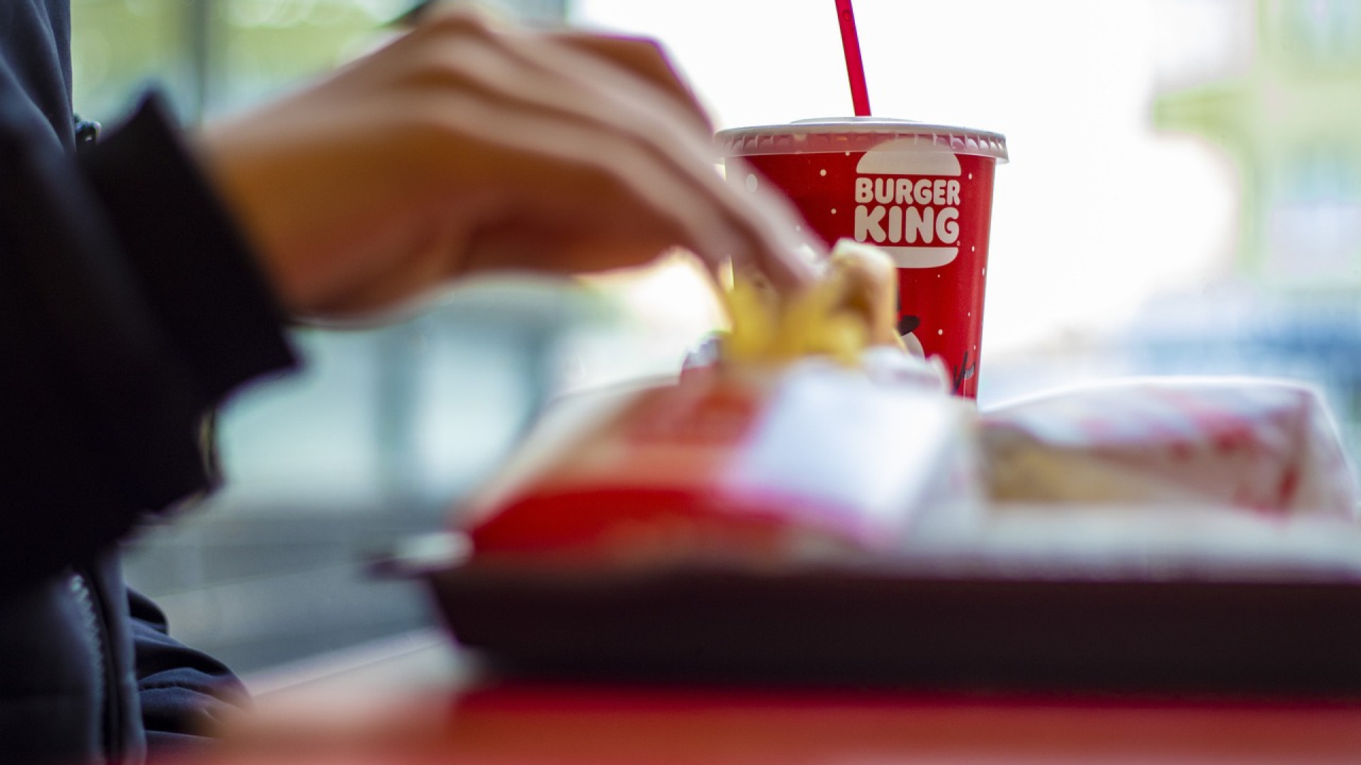 Comment ouvrir une franchise en restauration rapide ?