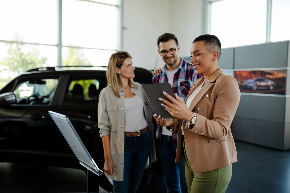 Franchisés : Les clés pour évaluer efficacement les performances de votre magasin