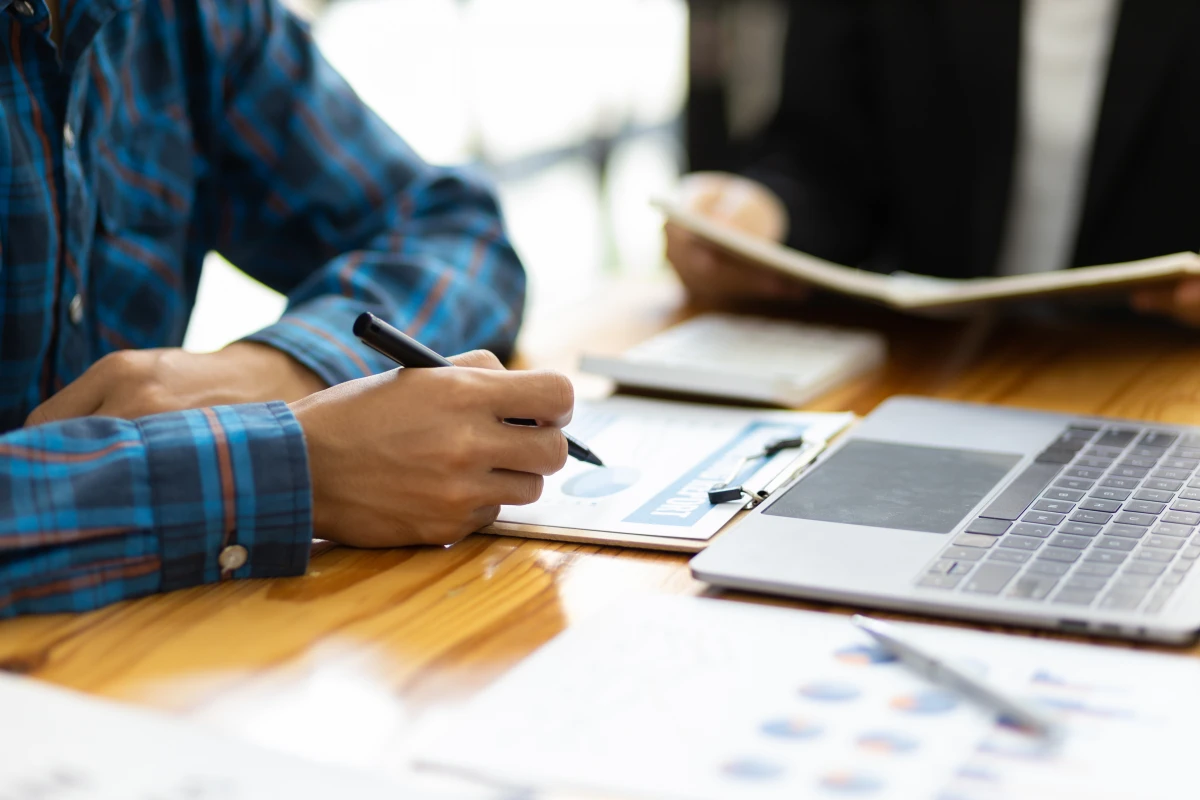 Le Big Data au service du marketing : comment l'exploiter efficacement ?