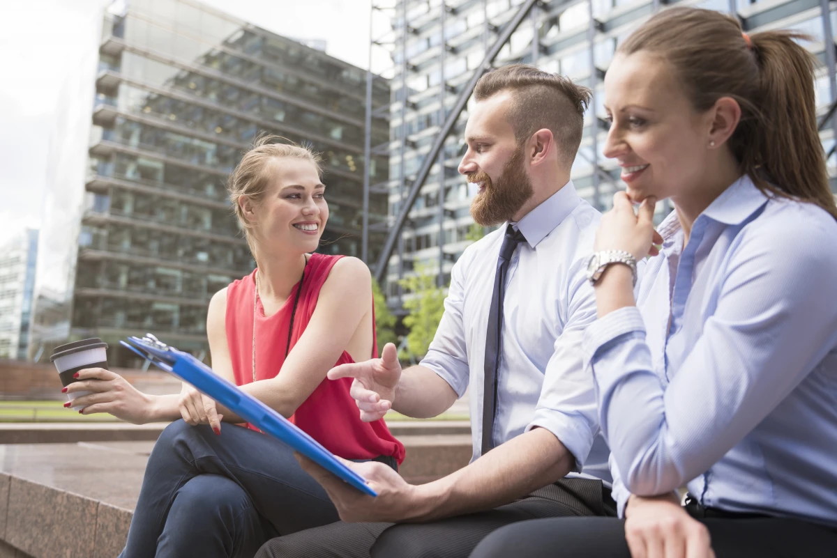 Les stratégies de communication pour les entreprises en difficulté : un enjeu majeur