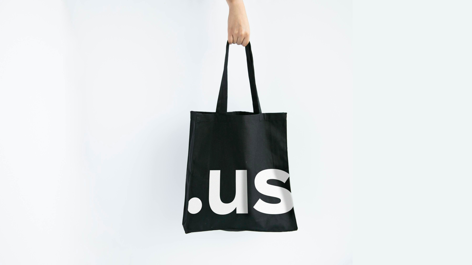 Pourquoi offrir des goodies à ses meilleurs clients ?