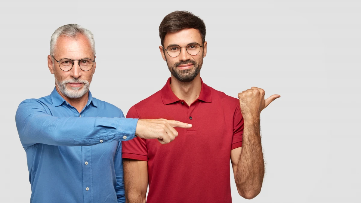 Créer une campagne de relations publiques réussie : les clés du succès