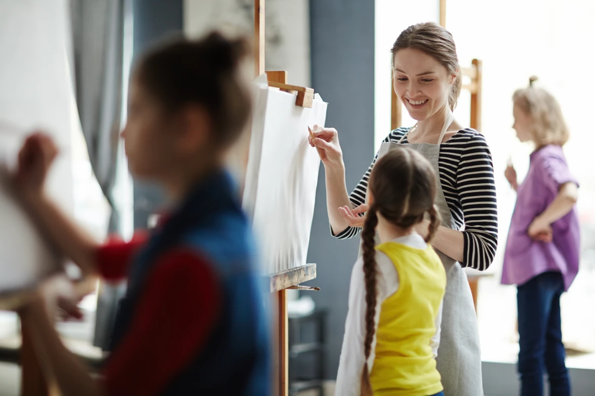 Le mentorat inversé en entreprise : une stratégie gagnante