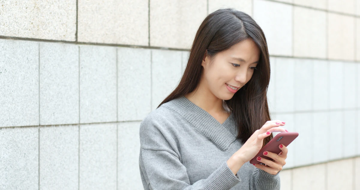 Les meilleures pratiques pour un marketing par SMS efficace