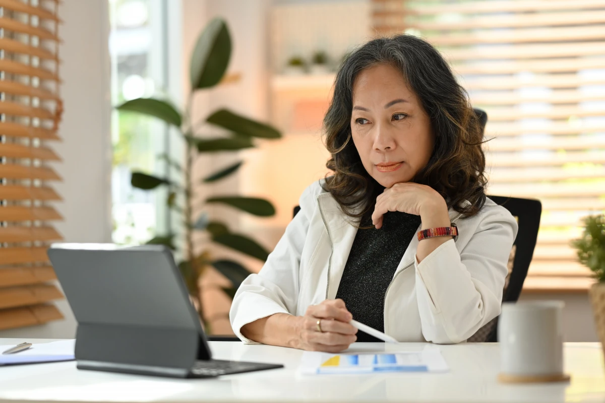 Les nouvelles technologies au service de la formation professionnelle