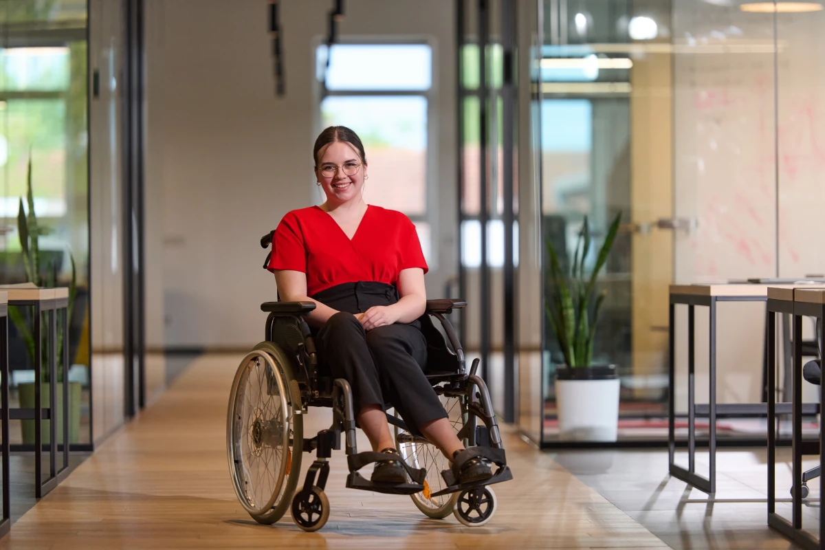 L'inclusivité en entreprise : un enjeu majeur pour la réussite
