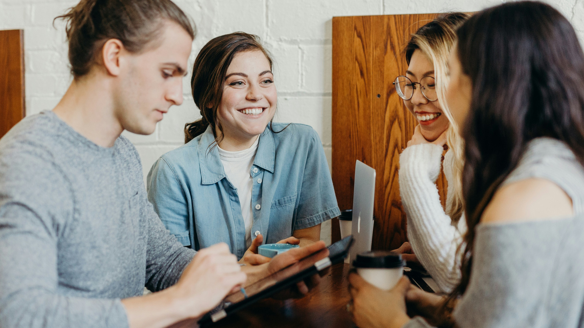 Maîtriser sa formation en alternance : astuces pour exceller