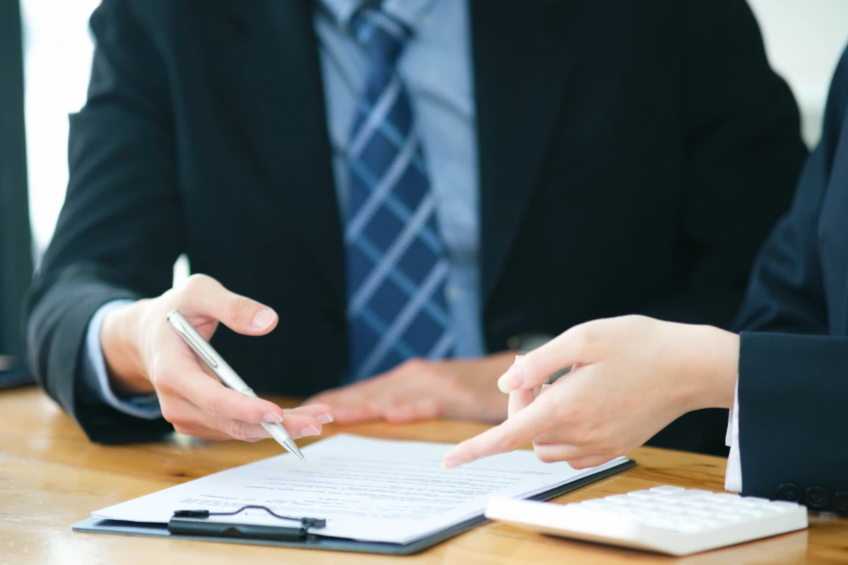 Maximisez votre ROI : Les secrets d'une stratégie d'acquisition client gagnante