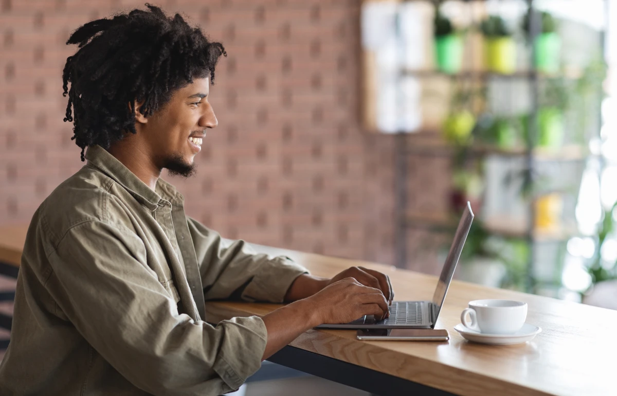 Télétravail : Les Clés pour Mesurer et Booster la Performance de vos Équipes à Distance