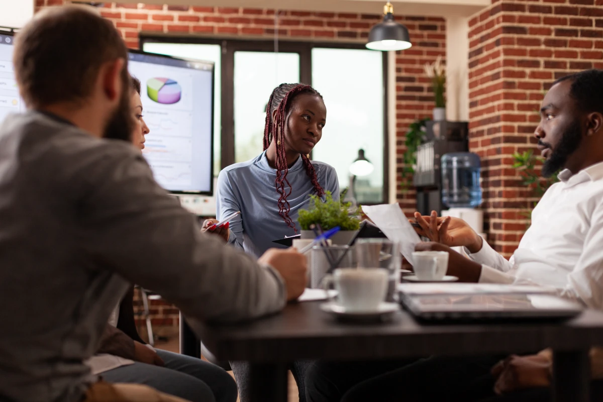 2024 : Révolutionnez l'engagement client avec le marketing expérientiel