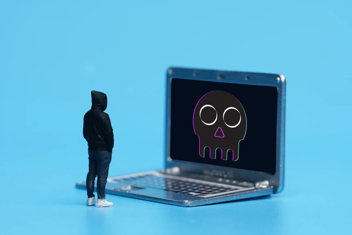 Bouclier numérique : Les 7 stratégies incontournables pour immuniser votre entreprise contre les cyberattaques
