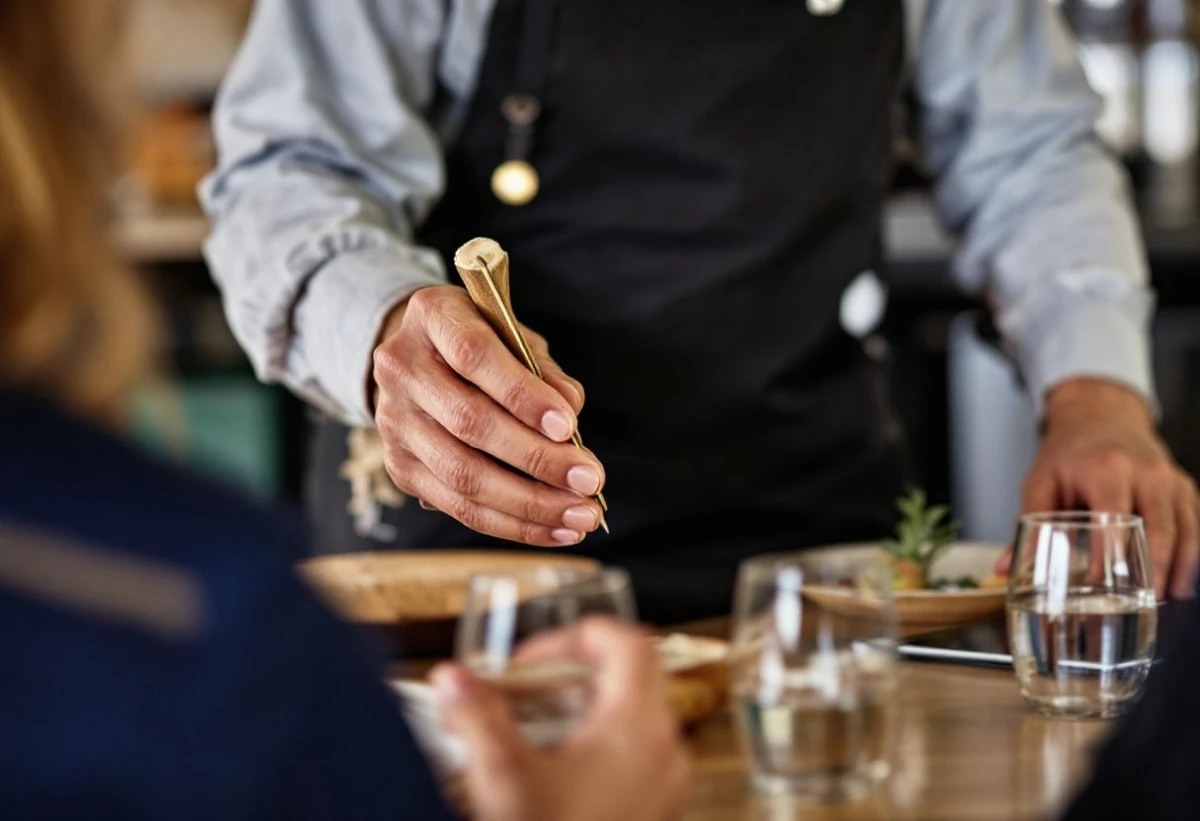 Évolution des chèques restaurant face à la digitalisation